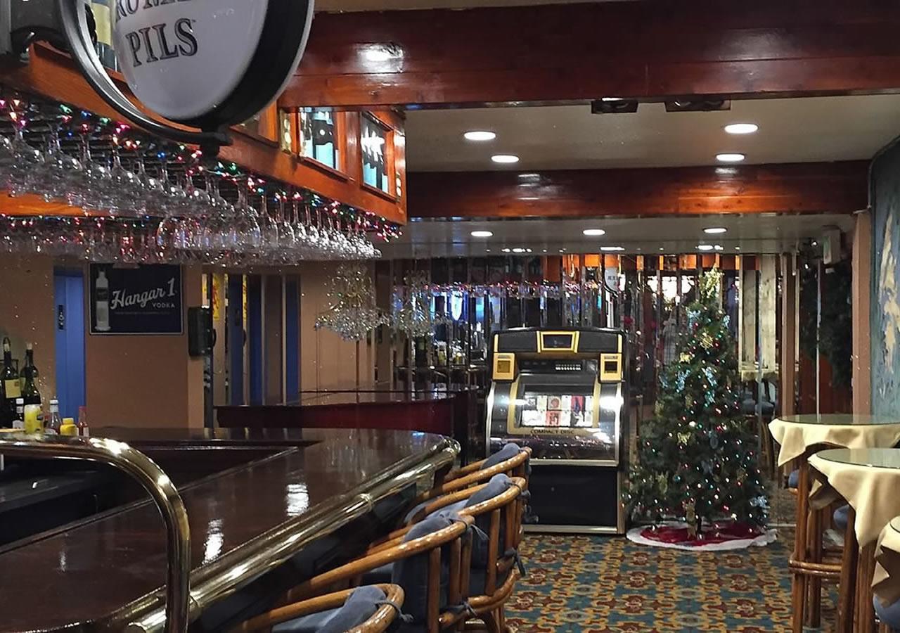 Crown Airport Hotel Ίνγκλγουντ Εξωτερικό φωτογραφία