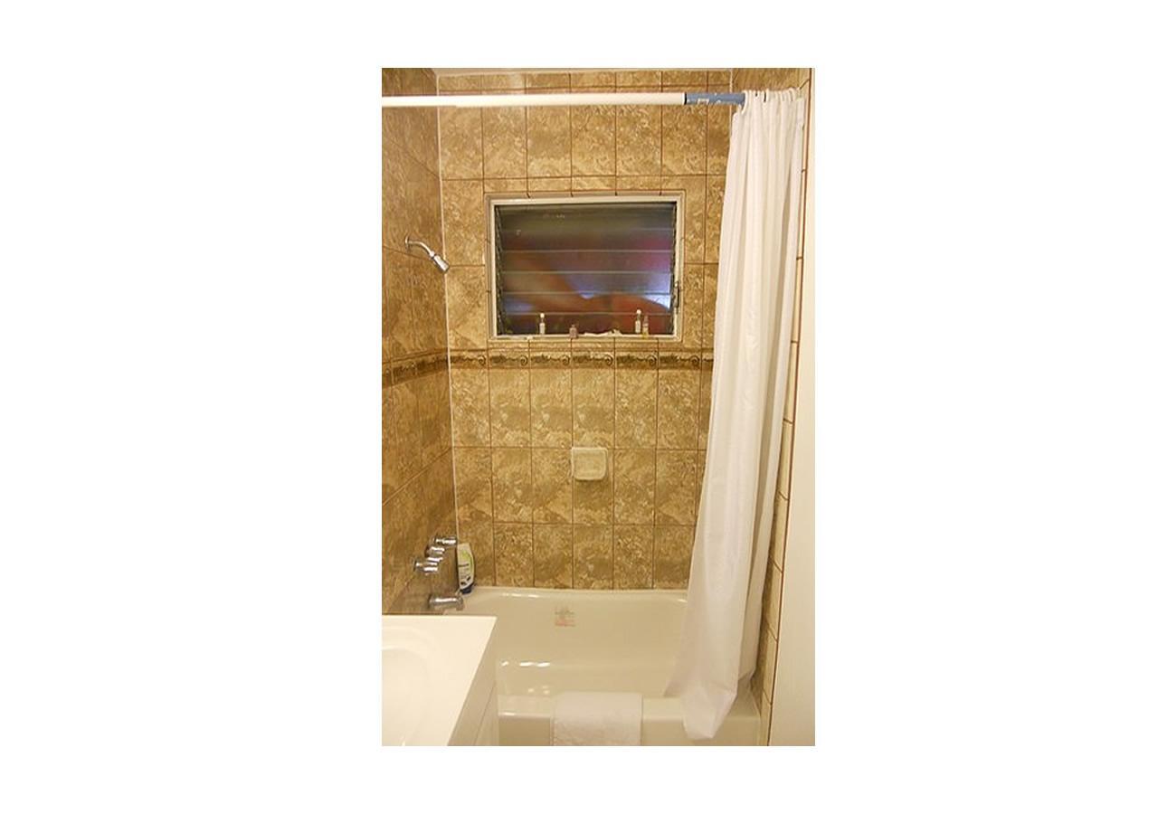 Crown Airport Hotel Ίνγκλγουντ Εξωτερικό φωτογραφία