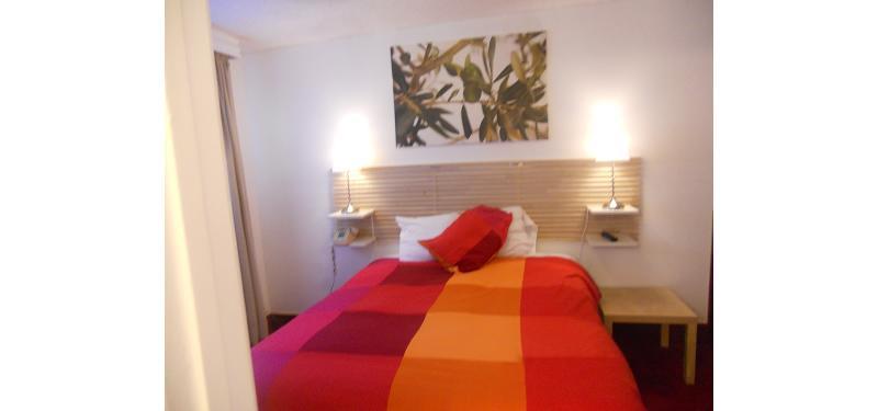 Crown Airport Hotel Ίνγκλγουντ Εξωτερικό φωτογραφία